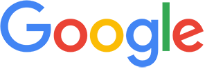 Google Logo