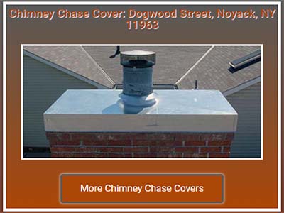 Expressway Chimneys