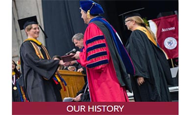 Molloy Website Image