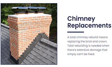 Quality Roofing Case Study